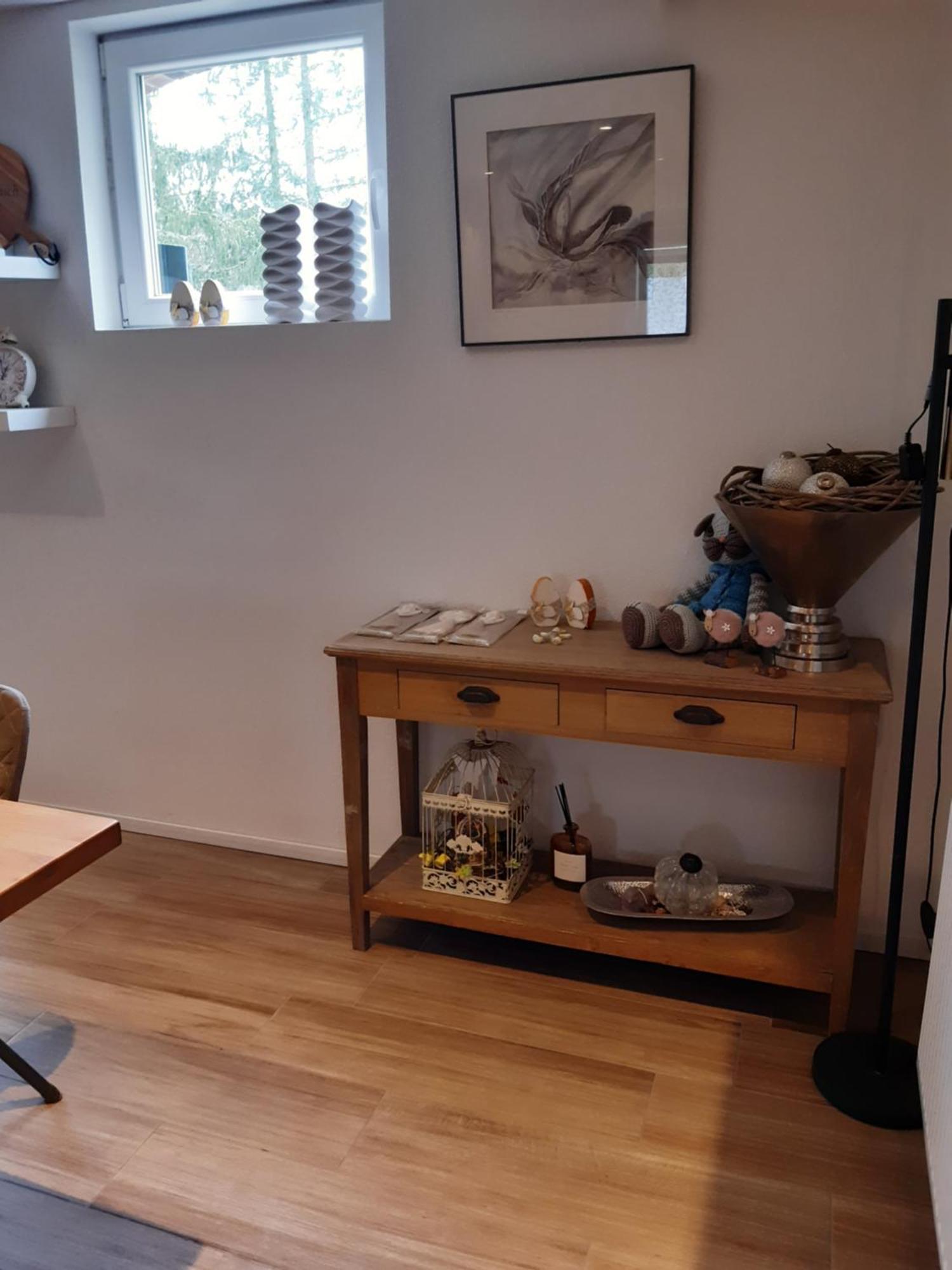 B&B Bourgondisch Lomm 外观 照片